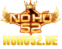 nohu52